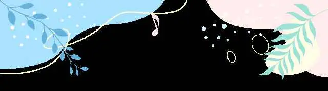 房间为什么霉味？房屋内清洁之霉菌处理