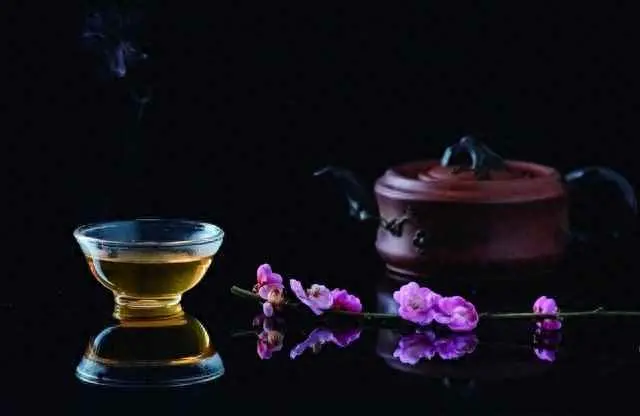 为什么做什么都运气差？为什么你总是倒霉