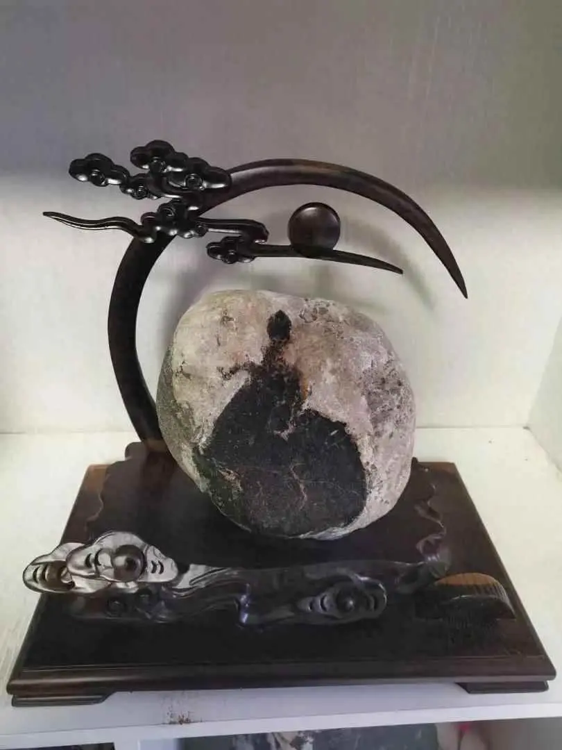 植物为什么黄化？作物叶片黄化的原因分析