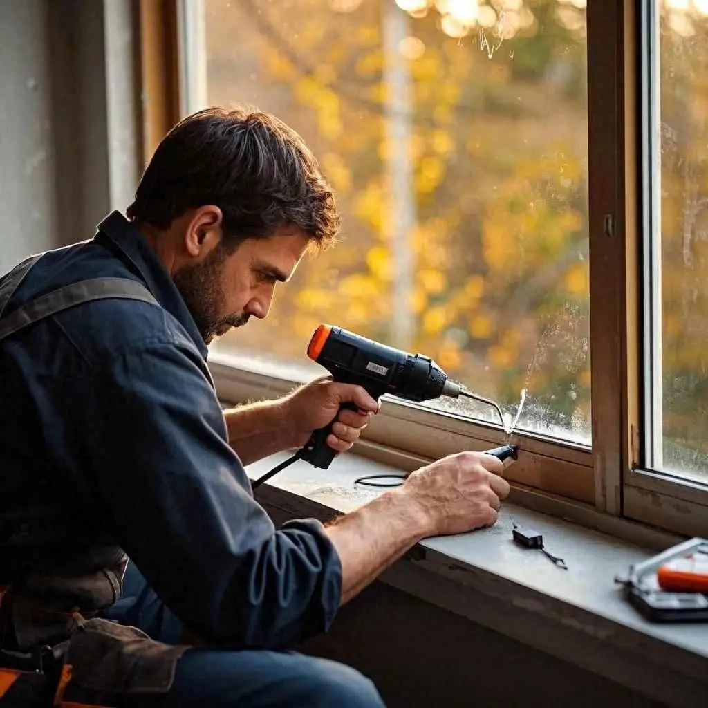 窗子为什么会漏风？窗户漏风问题全解析