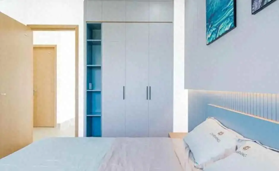 床头为什么不能向南？科学解析床头朝向