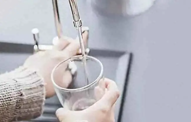 为什么要安装净水机呢？七个理由告诉你为什么要用净水器