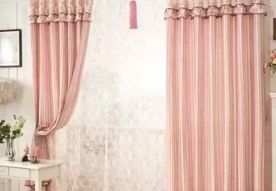 为什么不挂黑色门帘？家里这几种颜色的窗帘万万别挂
