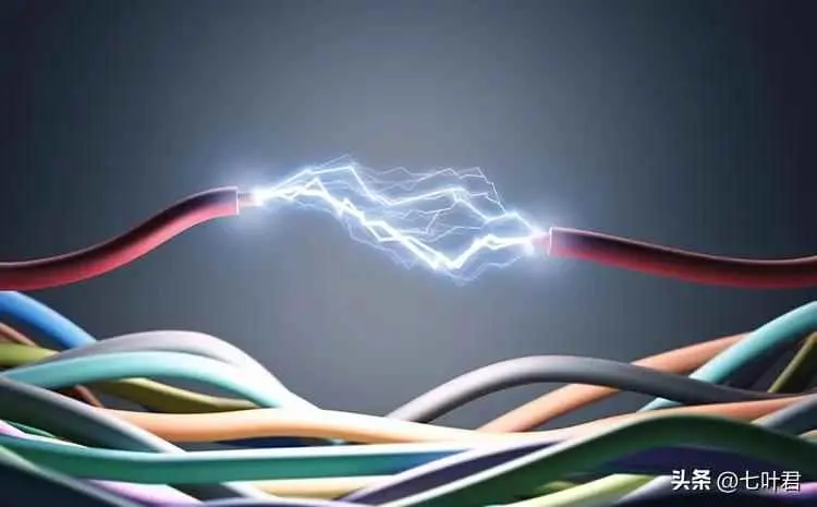 电线为什么能烧坏？电线电缆导致火灾的原因