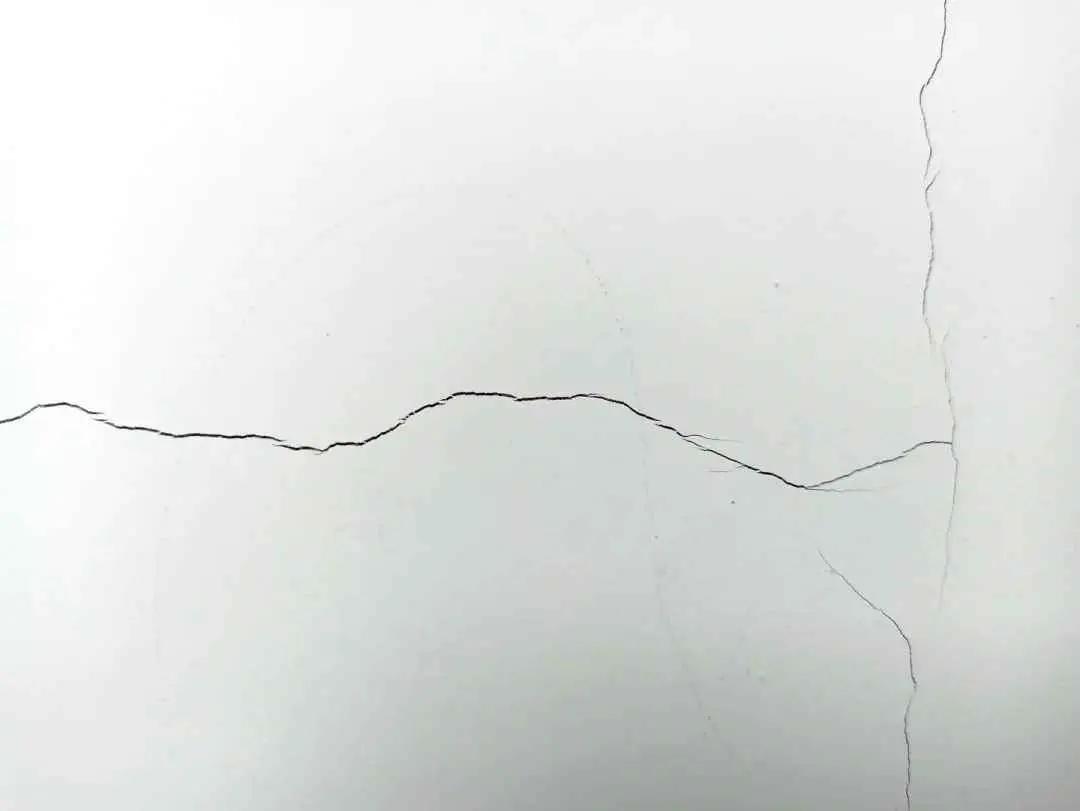 冬天为什么墙面发霉？常见的五大墙面问题及解决措施！