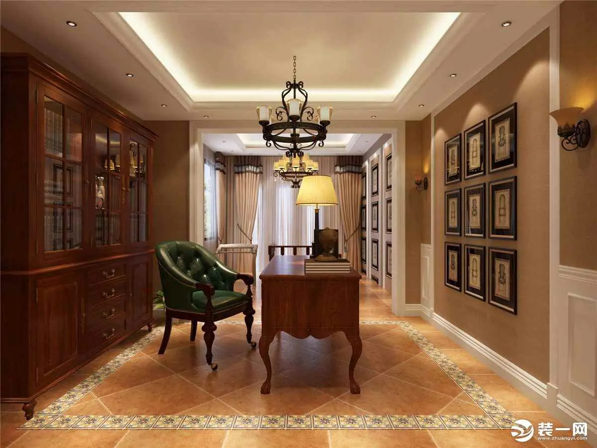 新房为什么乳胶漆开裂？乳胶漆开裂原因有哪些