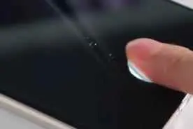 为什么硬床垫对身体好？硬床好还是软床好？