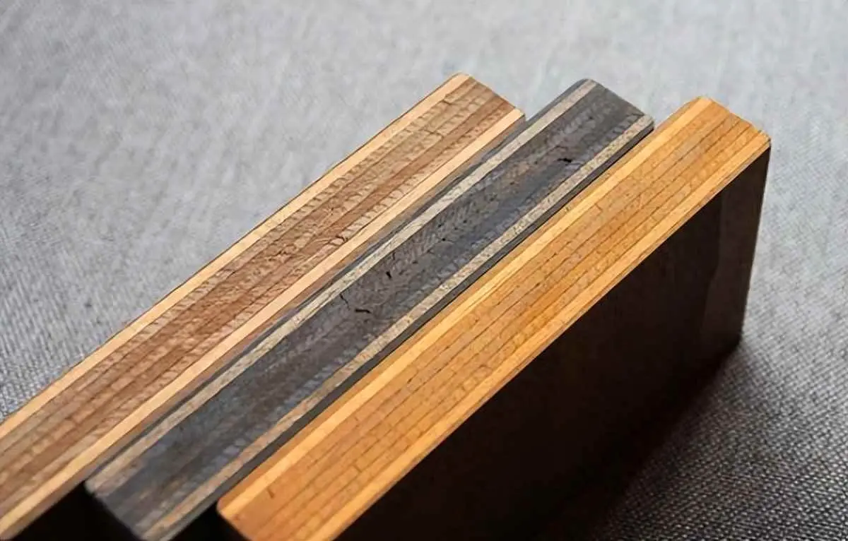 强化地板为什么耐磨？强化地板的使用寿命有多长