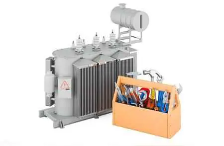 为什么要使用变压器？电源变压器工作原理讲述