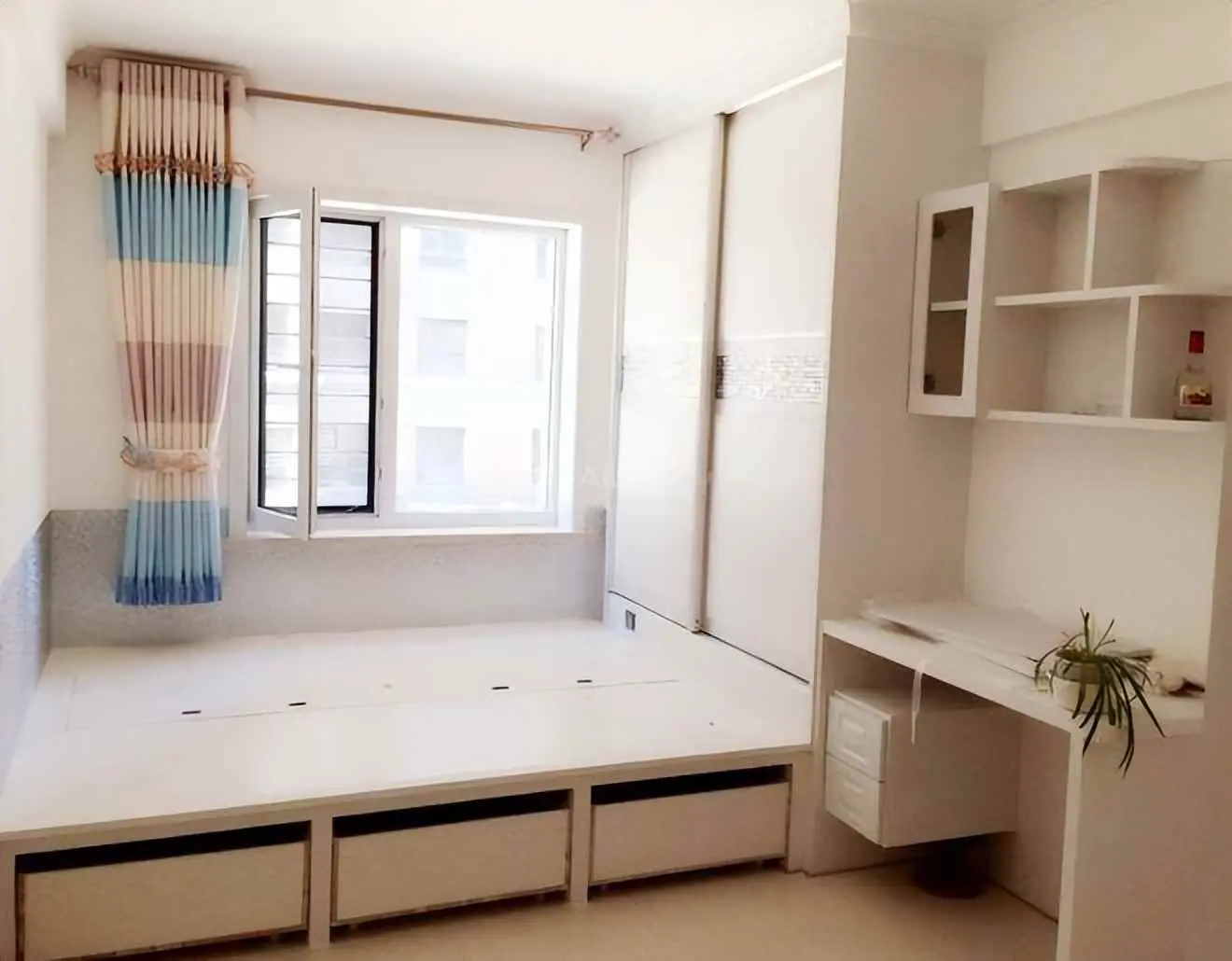 榻榻米为什么不热了？榻榻米值得购买吗？