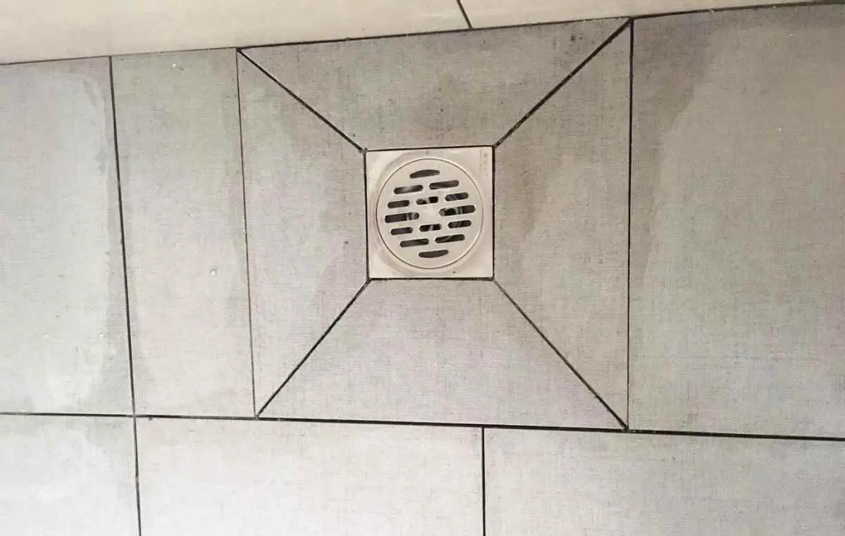 厕所为什么会很臭？卫生间臭的根源在这3个地方