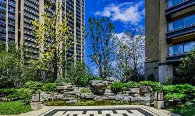 十八楼为什么不好卖？为什么“穷不买二楼富不买十八楼”