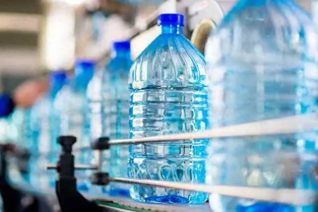 软水为什么不能喝？软水纯净水对人的伤害