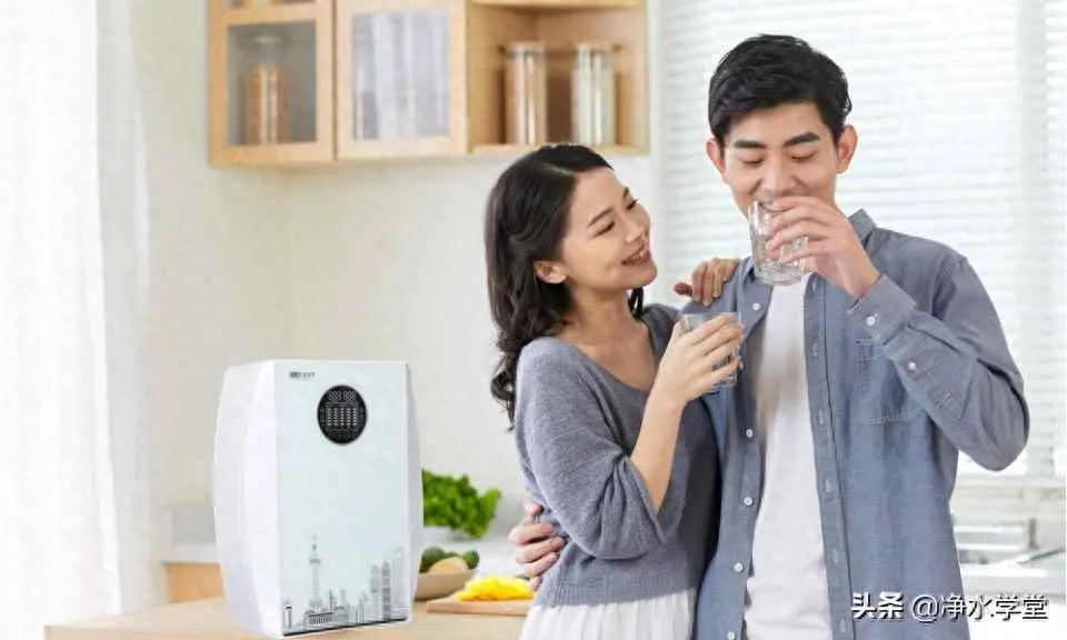 净水器为什么出废水那么多？净水器为何会有废水产生？