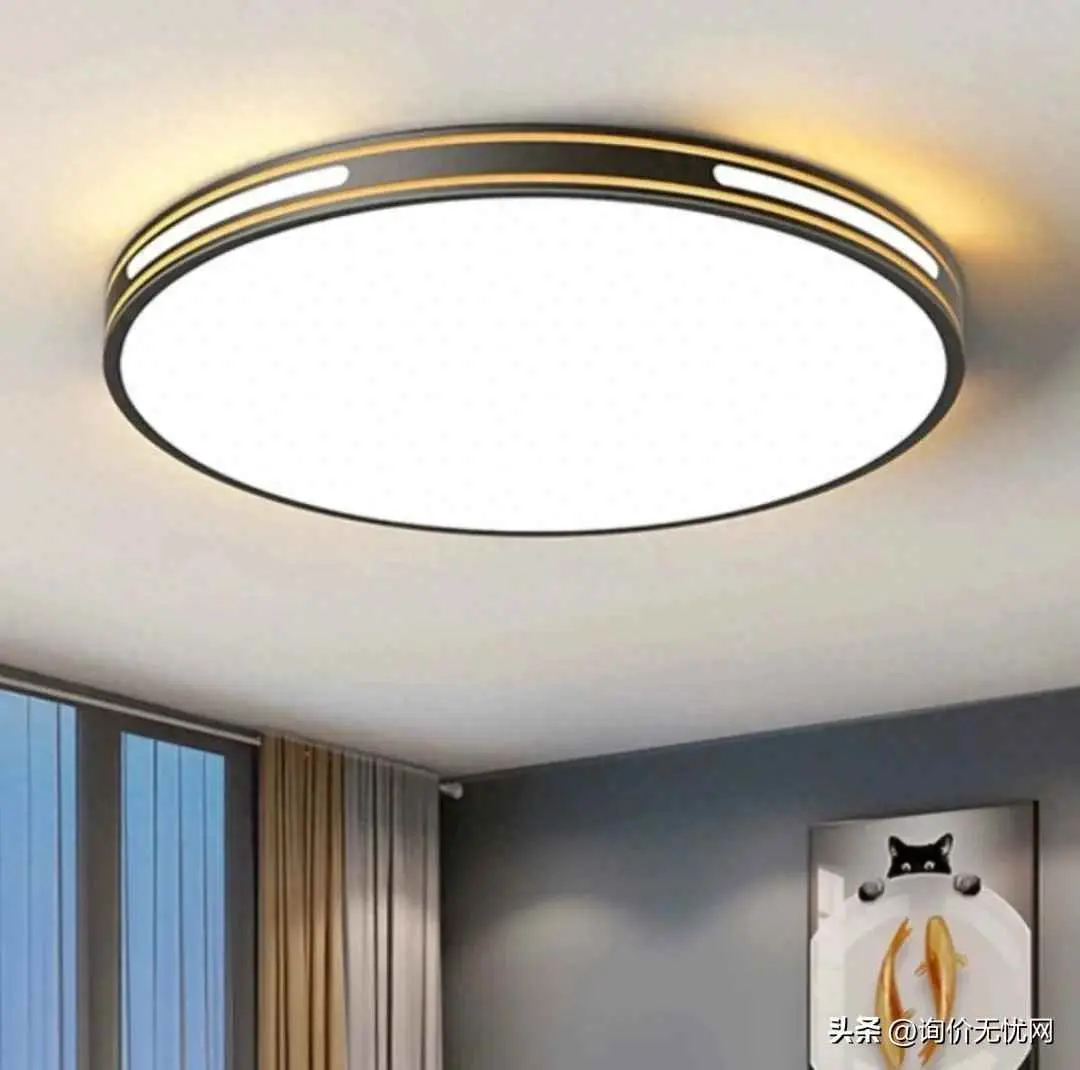 led灯为什么叫led灯？LED灯全面解析