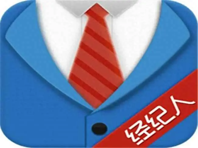 为什么买房和卖房要找房产中介？