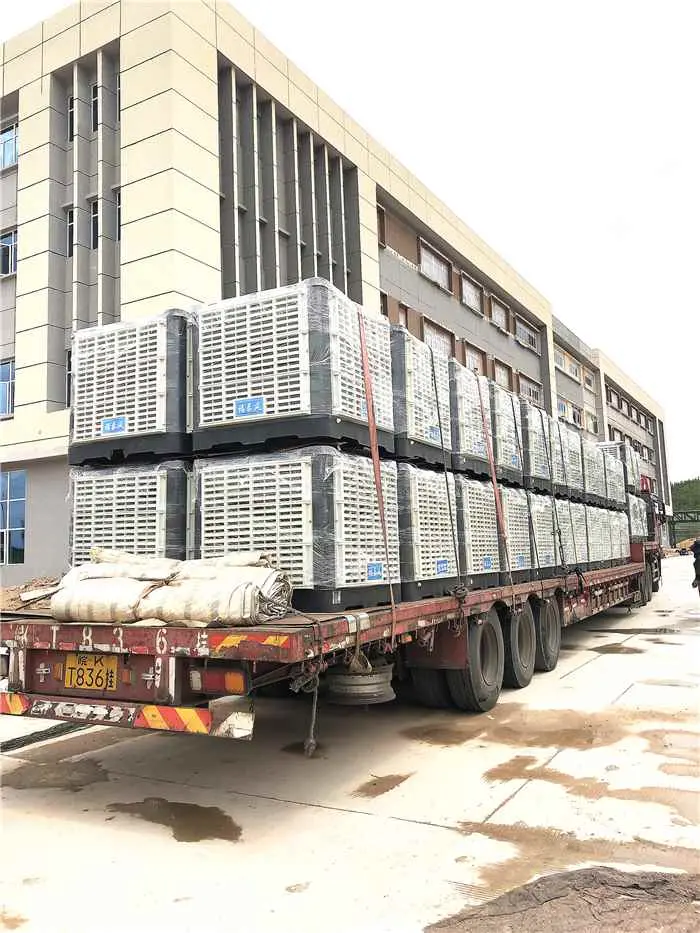 为什么叫水空调解释一下？水空调是什么？