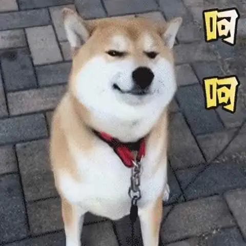 通风为什么除甲醛？开窗通风了室内还有甲醛吗