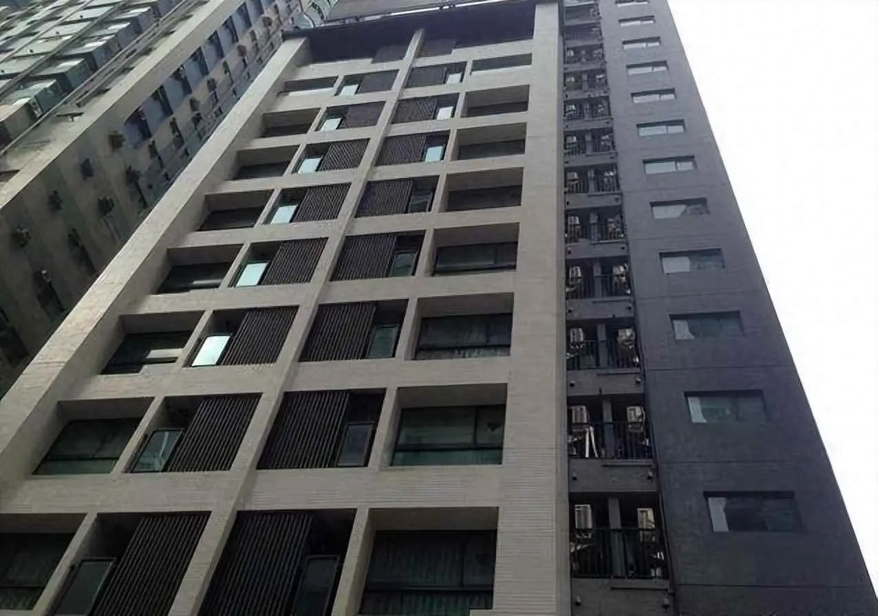 为什么房子太高不好？为什么高楼层的房子卖不出去？