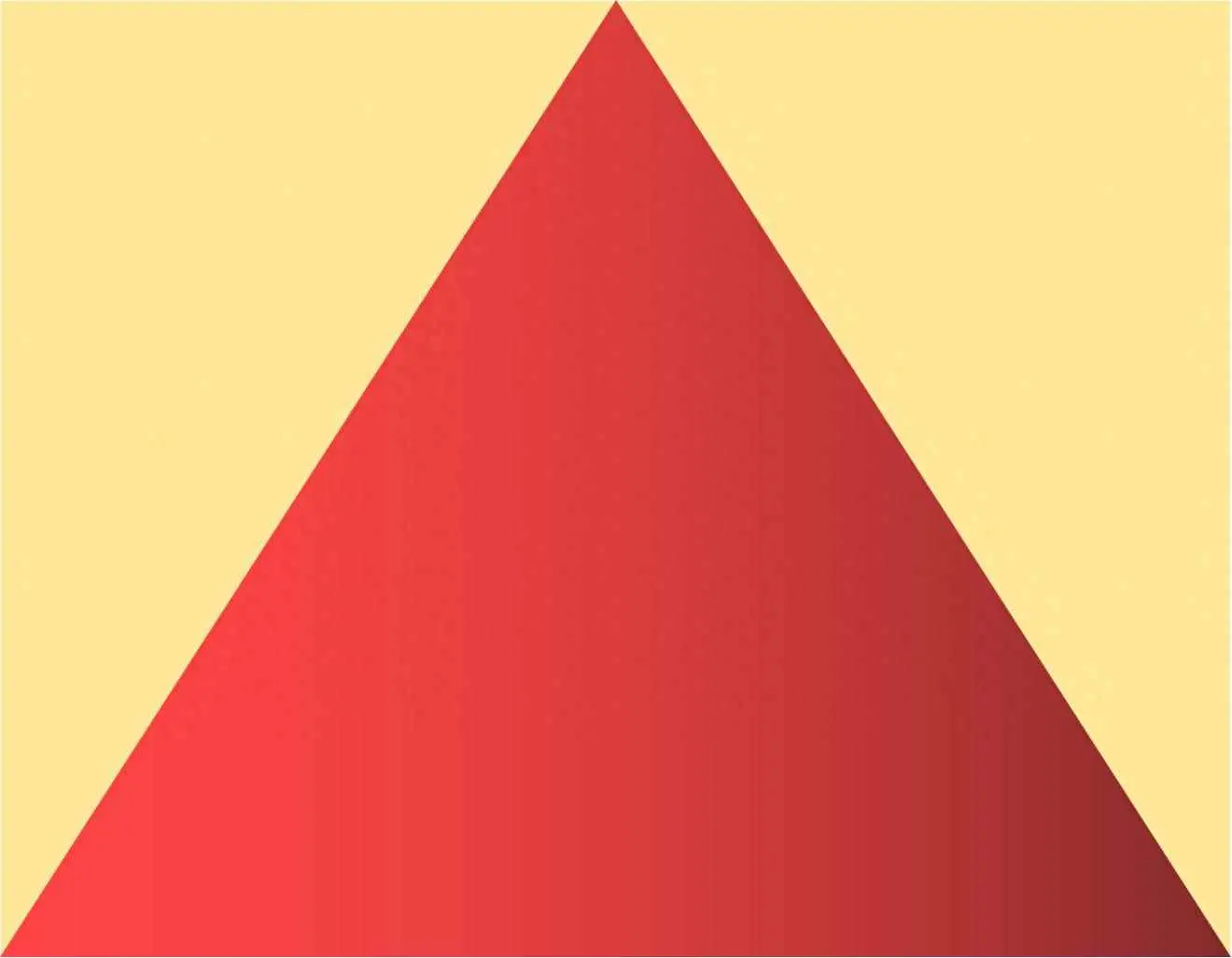 为什么要八字合婚呢？合婚中的日主讲究