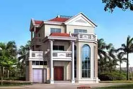 砖头为什么是白色的？耐火砖与普通砖的区别