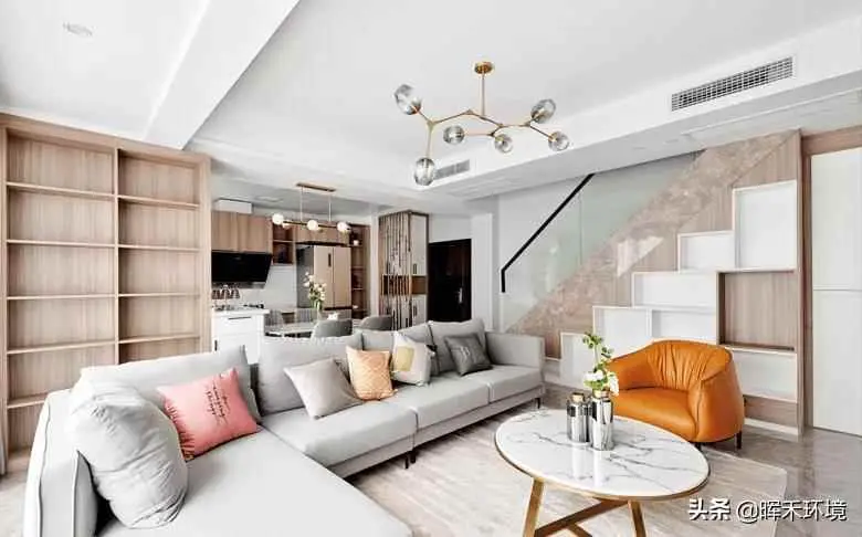 空调为什么很响？中央空调噪音较大的原因