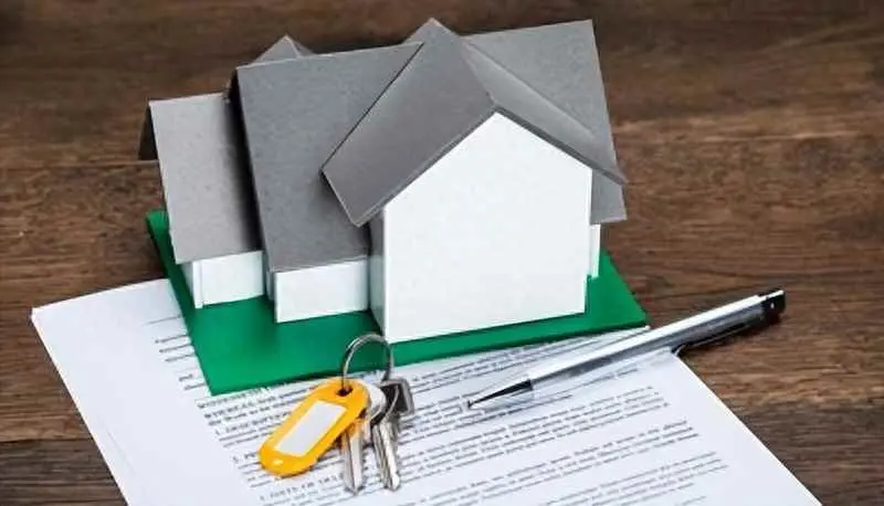 租房为什么很便宜？为什么都说租房比买房更划算？