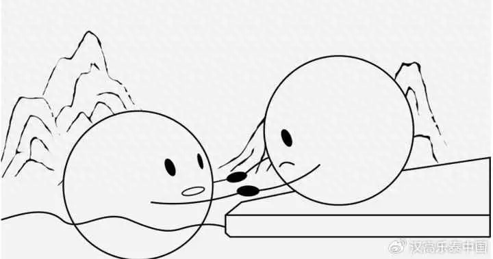 胶水为什么能粘住物体？为什么胶水能粘东西？