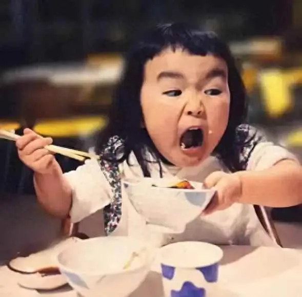 为什么热水洗碗干净？洗碗还有最佳时机？