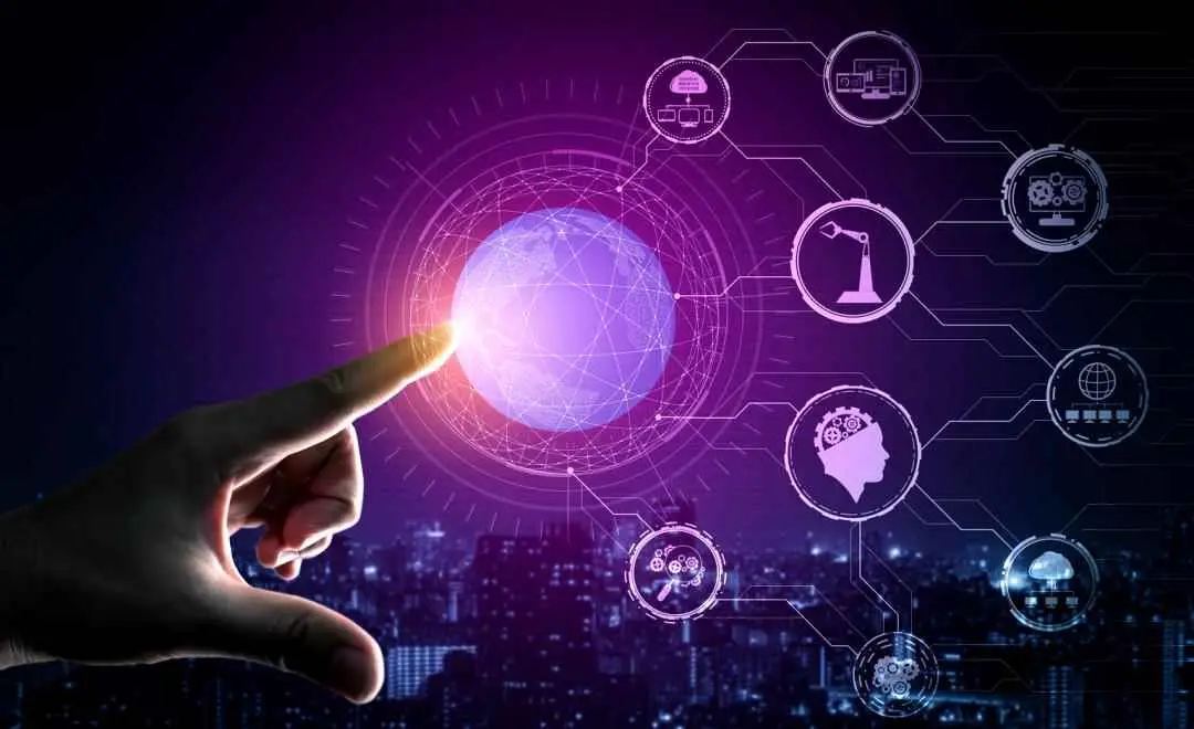 设计为什么要创造？设计的进化与价值