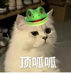 搬家拜神是为什么呢？传统搬家仪式