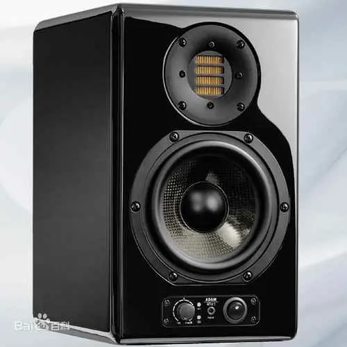 无源音响为什么贵？有源和无源音箱的差别？