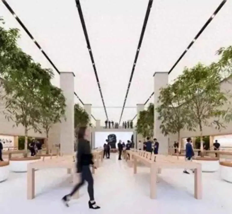 软膜分为什么膜？软膜不会选的看这里