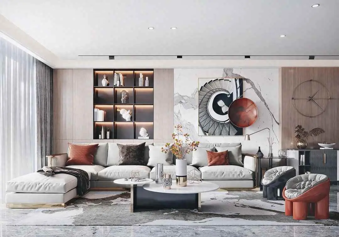 为什么集成吊顶有声音？集成吊顶你了解多少？