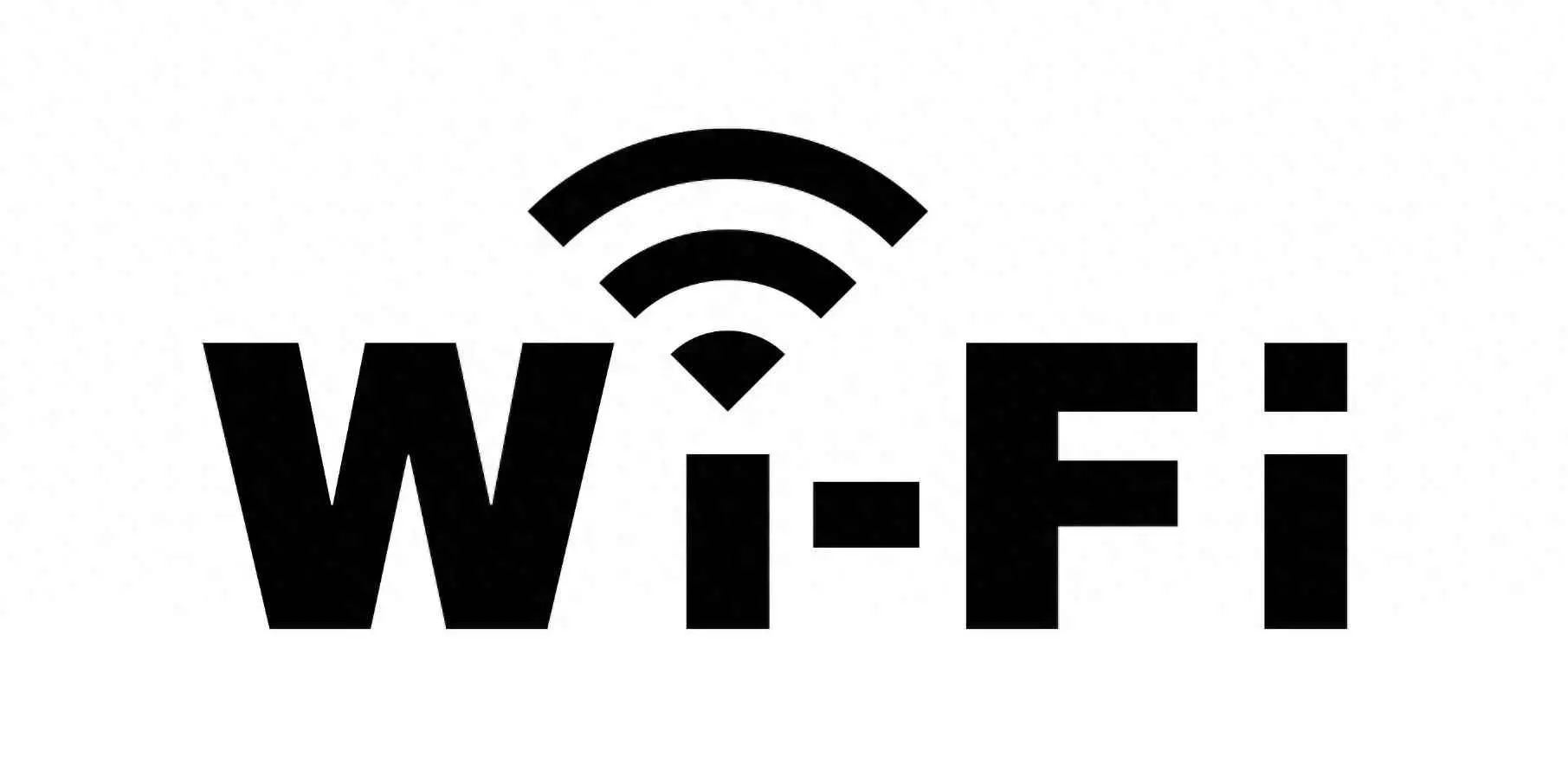 为什么房间里信号不好怎么解决？网络很差的房间放信号加强器有用吗?