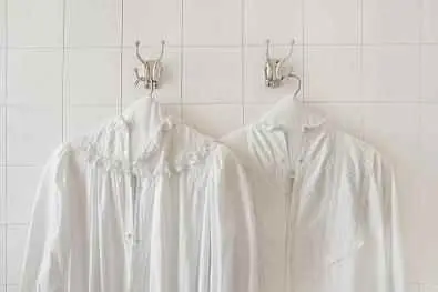 吸盘挂钩为什么吸不住墙面？吸盘挂钩老是掉？