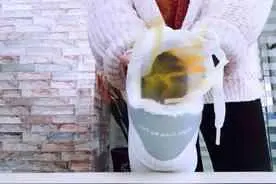 棉拖鞋为什么会发臭味？拖鞋怎么换都滂臭，是因为选的不对？