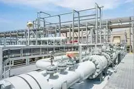 抽水泵为什么涂油漆？水泵的这些保养知识你知道吗