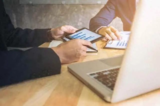 睡觉为什么会多梦？睡觉多梦或与这4个原因有关