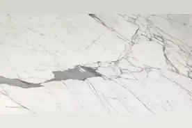 石材为什么变黄？天然石材的保养方法有哪些？