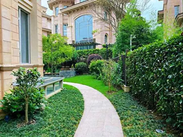 七栋洋房为什么便宜？洋房的优势与不足