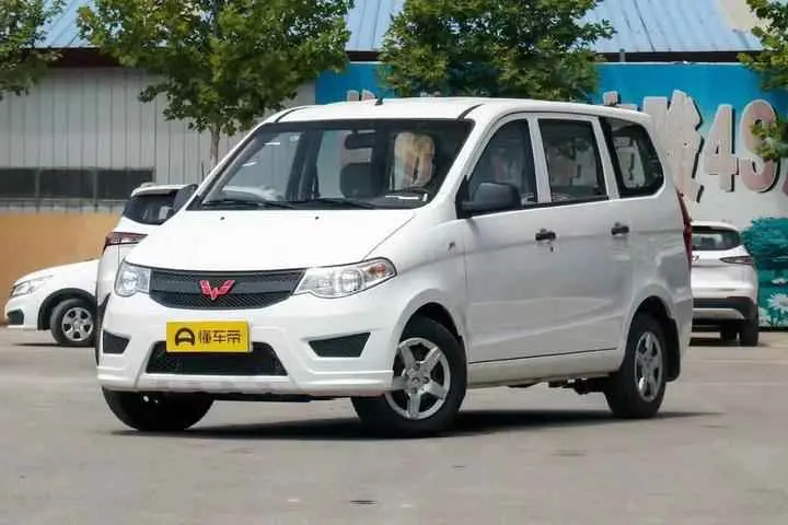 音响为什么没响声？五菱宏光音响不响怎么解决？