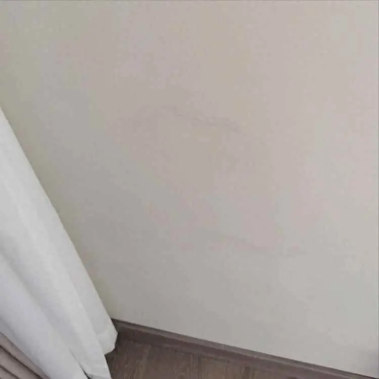 为什么墙皮起鼓怎么办？装修后墙面起皮起鼓的简单处理