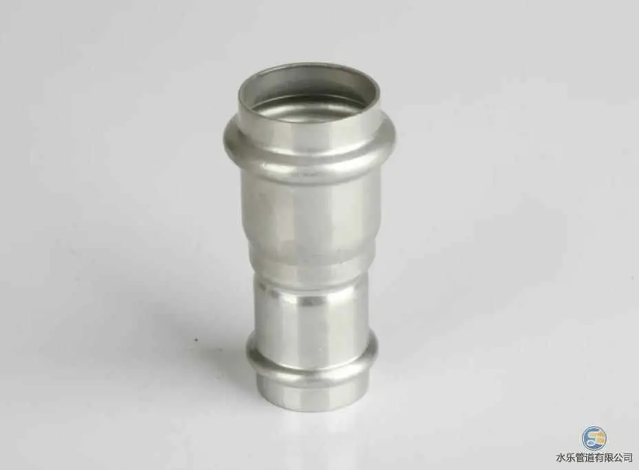 316钢为什么贵？为什么316不锈钢比304不锈钢更好？