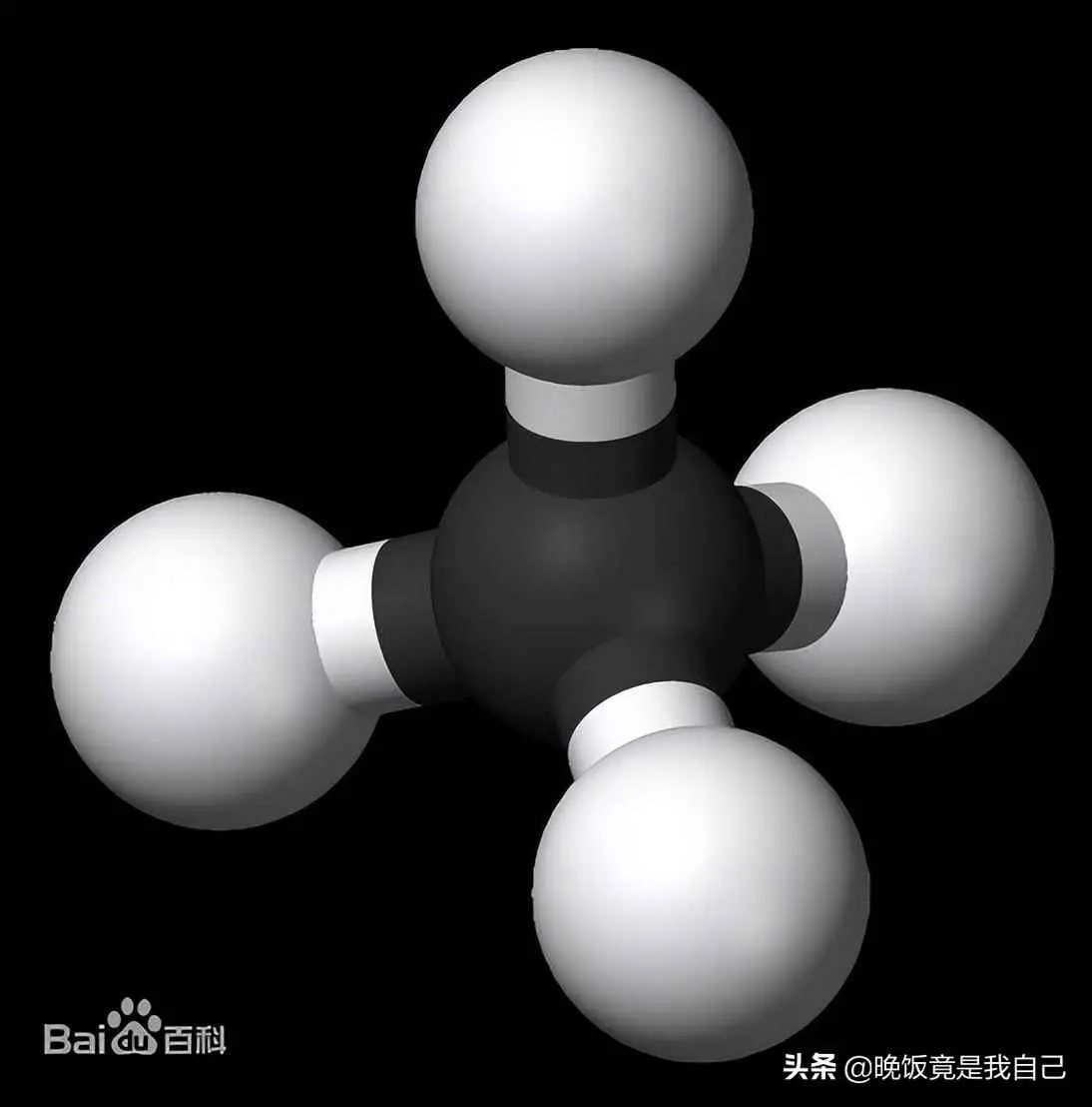 为什么燃气有味？燃气是什么？燃气泄漏为什么有臭鸡蛋味