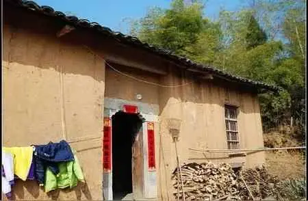 为什么做房子要看风水？建房子需要看风水吗？