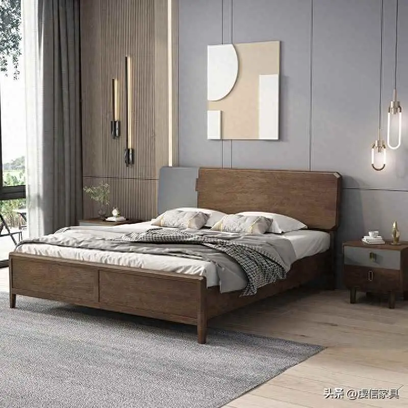 为什么家具裂了？实木家具开裂怎么办？处理指南来了！