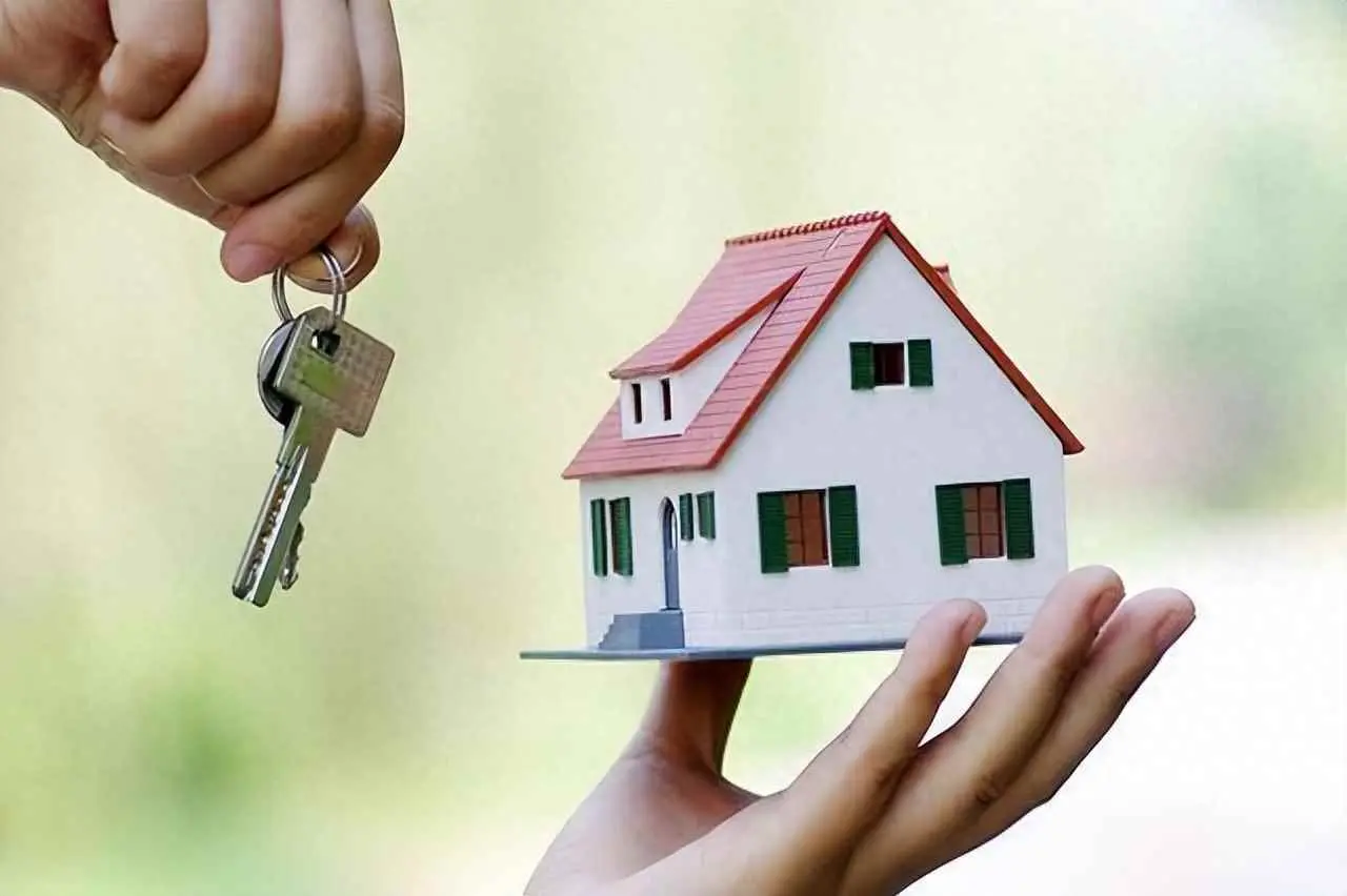 楼市为什么不跌？未来房价不会大跌，5个根本原因找到了