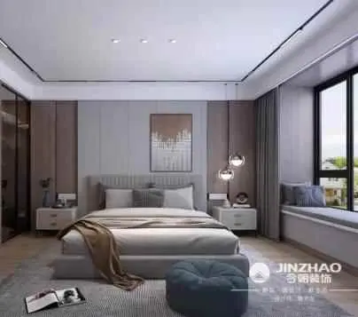 为什么飘窗不能拆？飘窗到底能不能砸?看完再动手也不迟