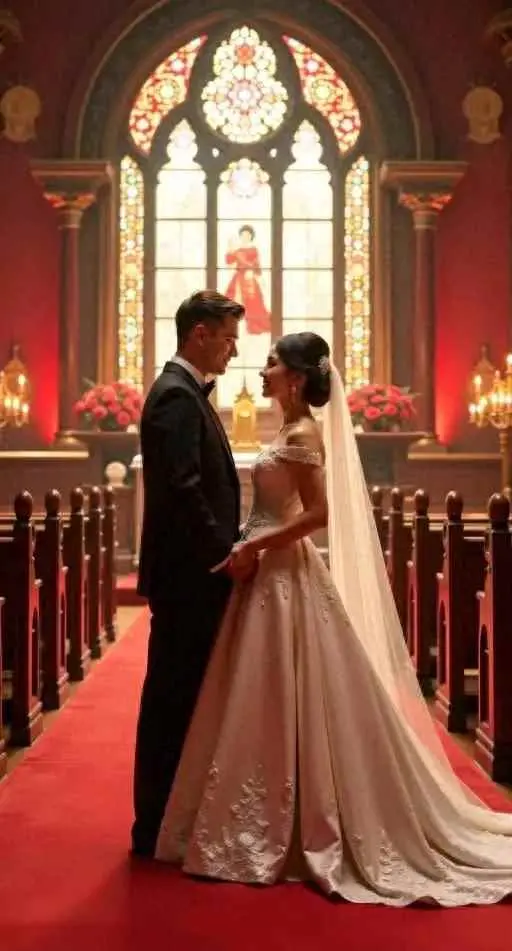 为什么精装交付？开发商说的“精装交房”到底是什么鬼？